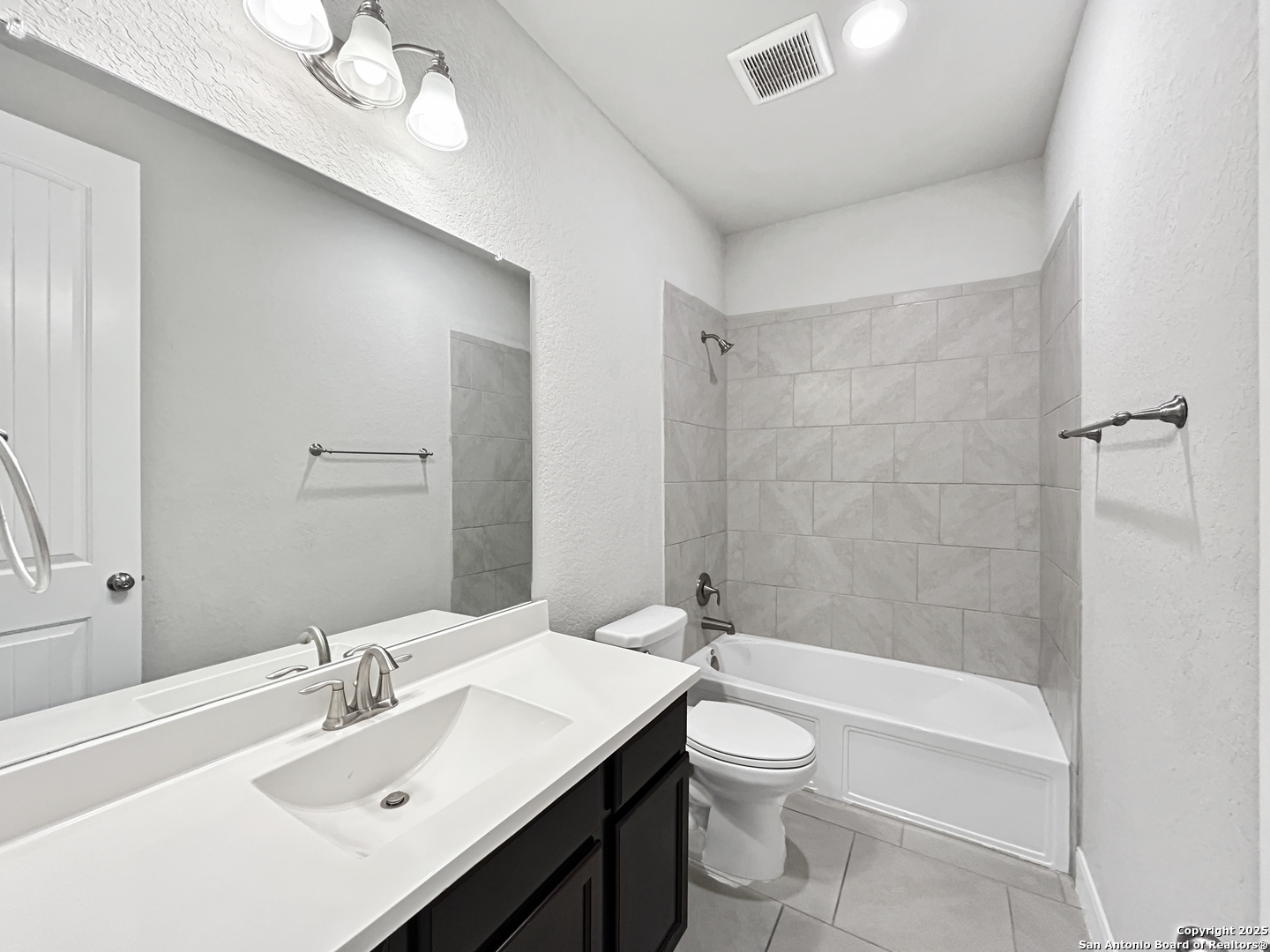 32348 Lavender Cove Bulverde TX 78163