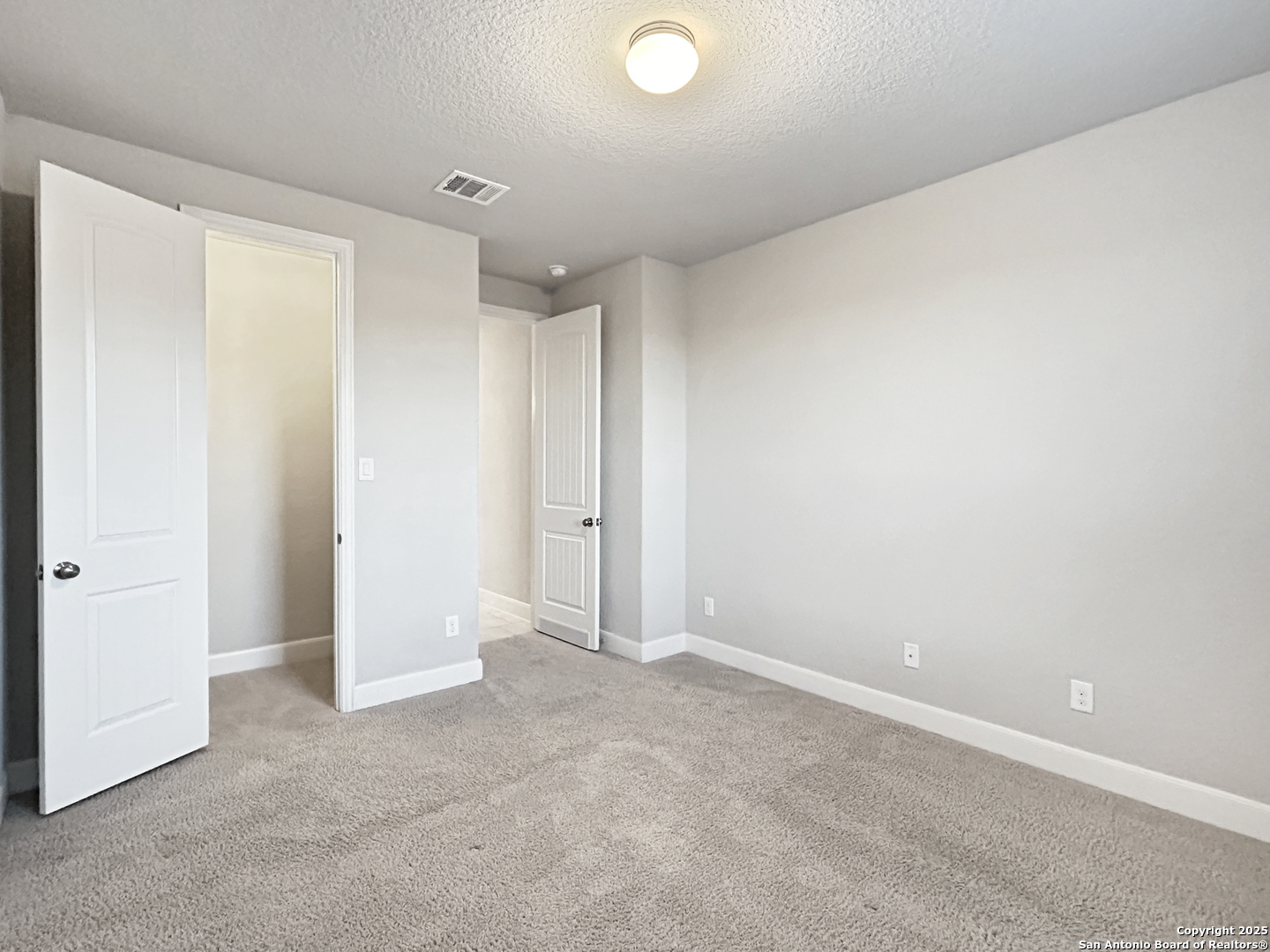 32348 Lavender Cove Bulverde TX 78163