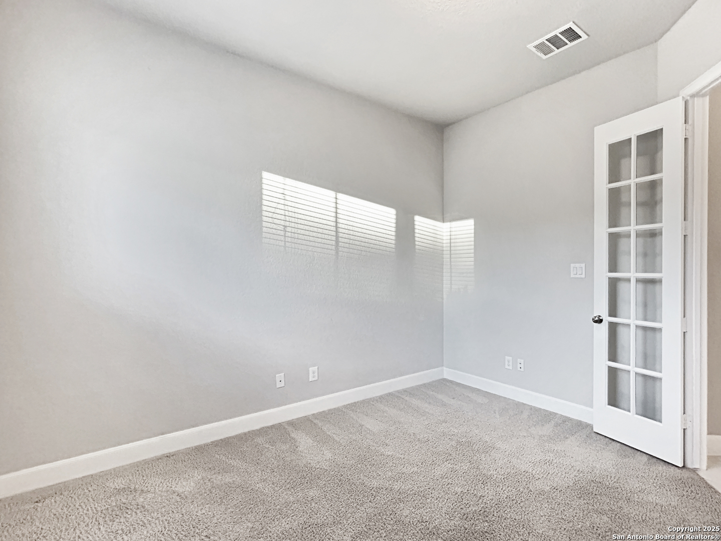 32348 Lavender Cove Bulverde TX 78163