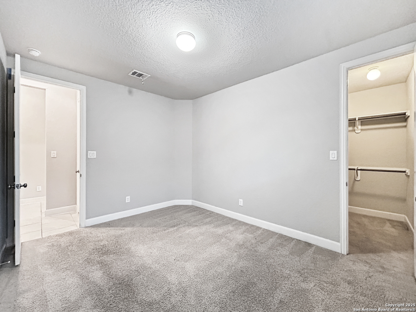 32348 Lavender Cove Bulverde TX 78163