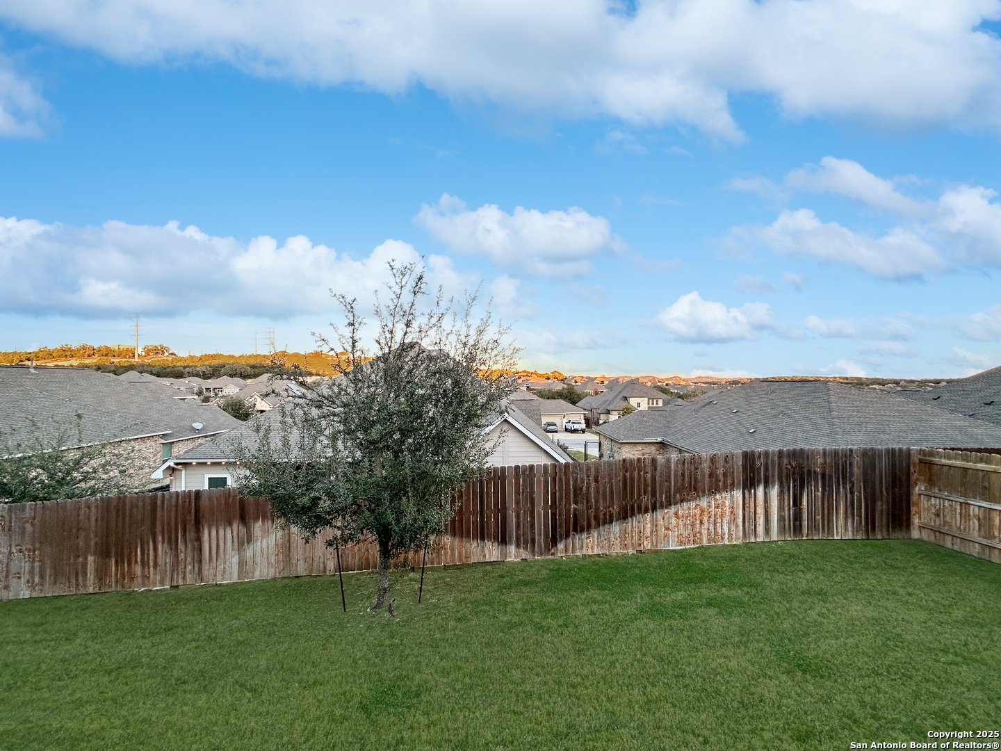 32348 Lavender Cove Bulverde TX 78163