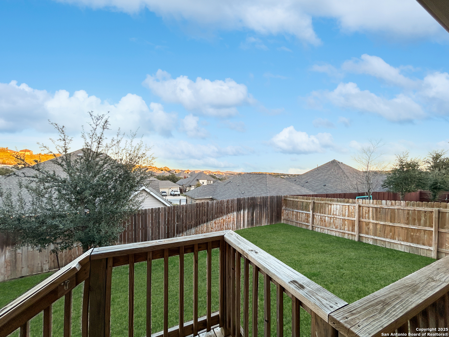 32348 Lavender Cove Bulverde TX 78163