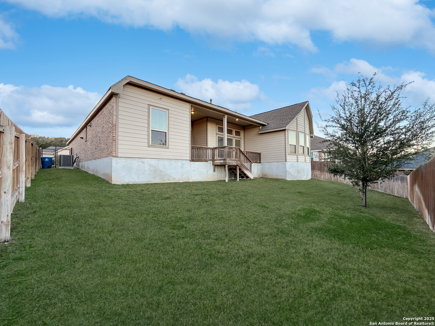 32348 Lavender Cove Bulverde TX 78163