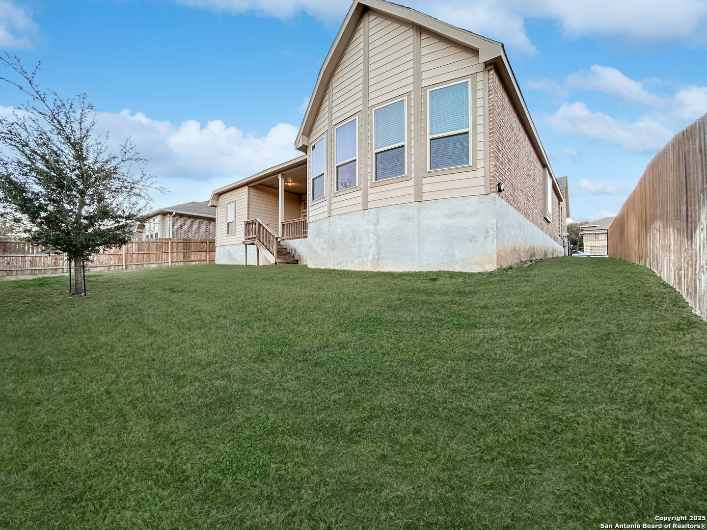32348 Lavender Cove Bulverde TX 78163