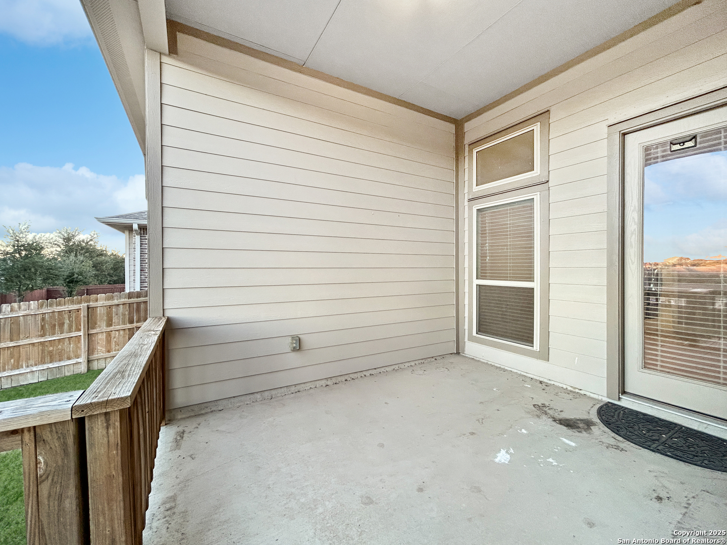 32348 Lavender Cove Bulverde TX 78163