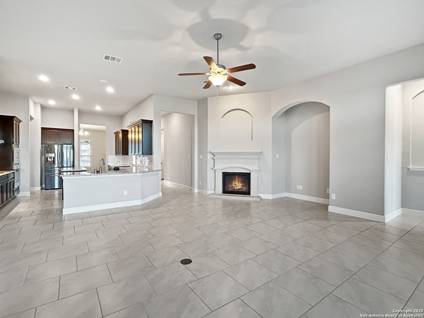 32348 Lavender Cove Bulverde TX 78163