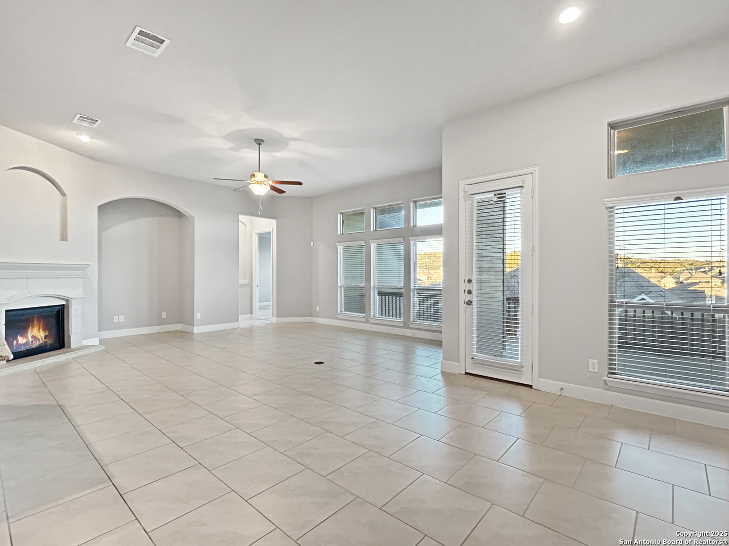 32348 Lavender Cove Bulverde TX 78163