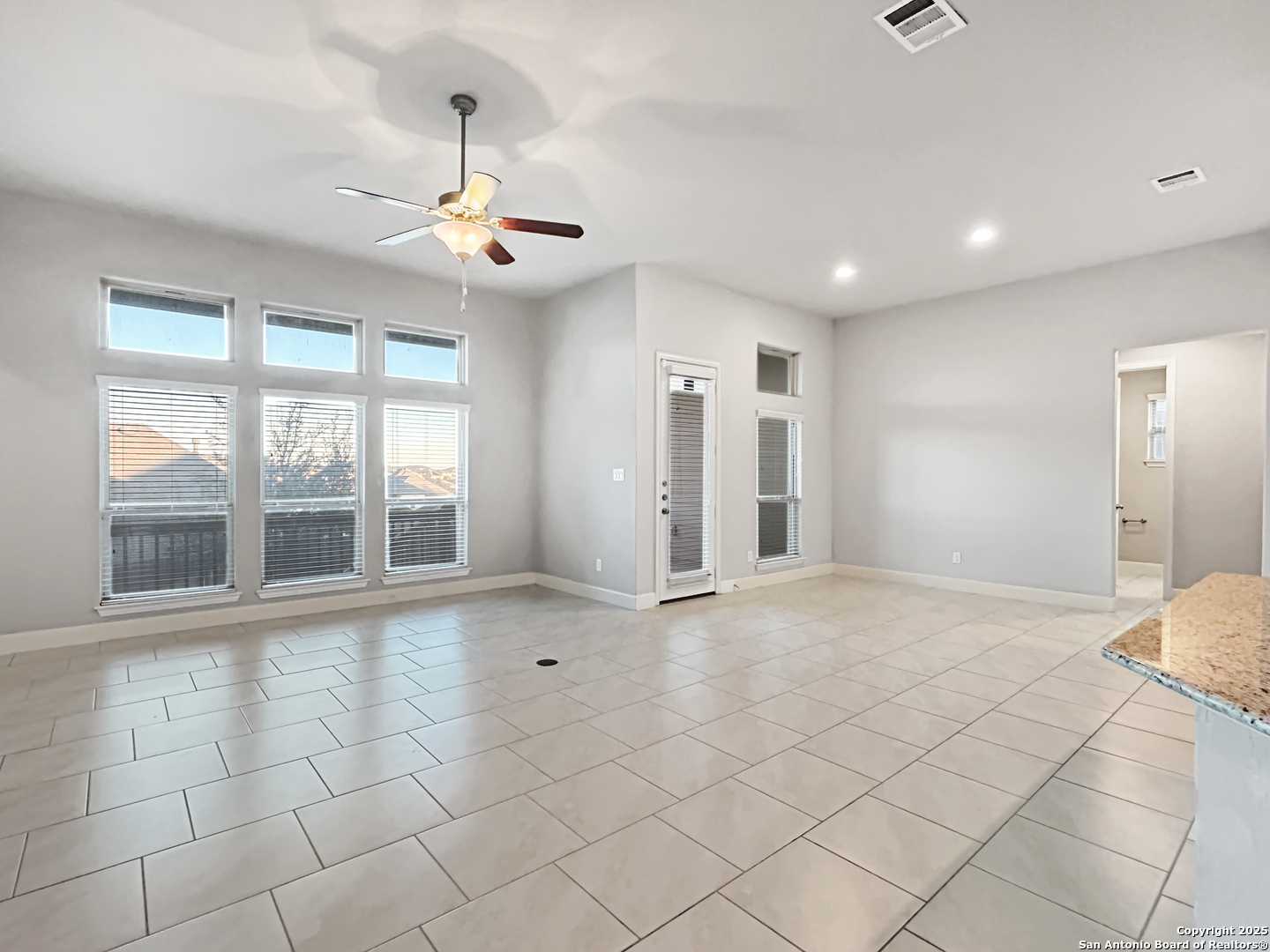 32348 Lavender Cove Bulverde TX 78163