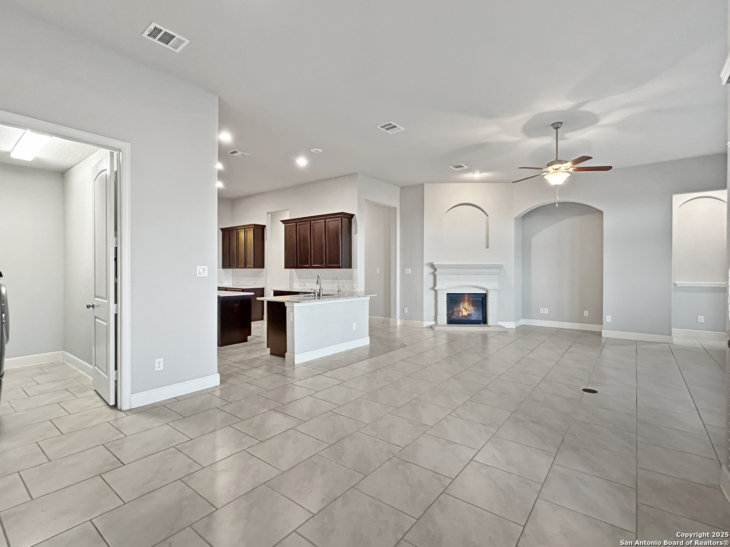 32348 Lavender Cove Bulverde TX 78163