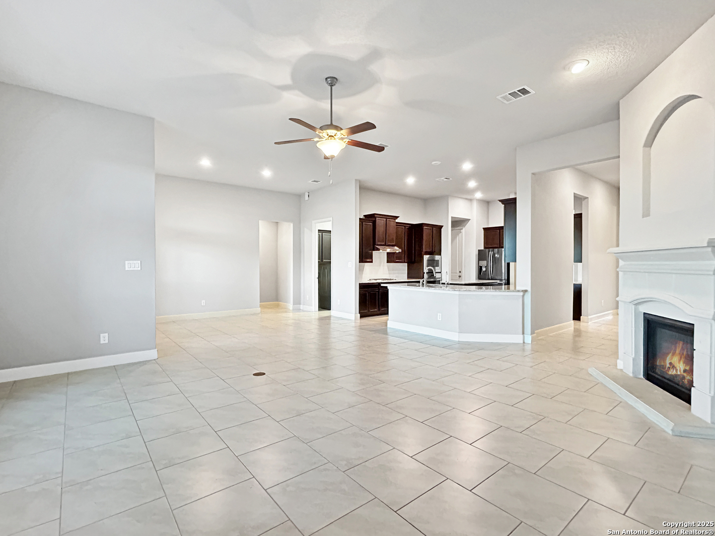 32348 Lavender Cove Bulverde TX 78163