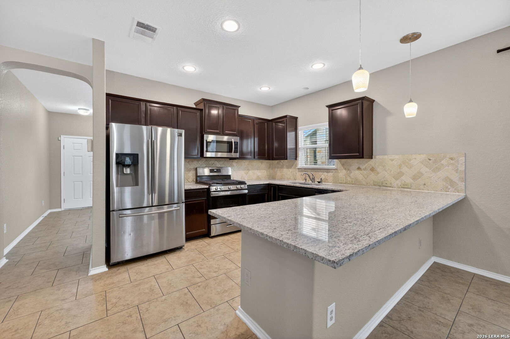 2940 Mineral Springs Schertz TX 78108