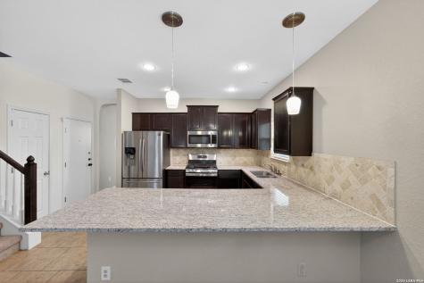 2940 Mineral Springs Schertz TX 78108