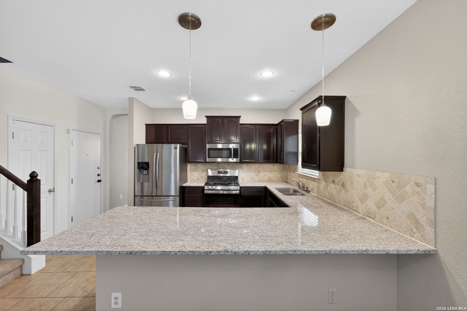 2940 Mineral Springs Schertz TX 78108