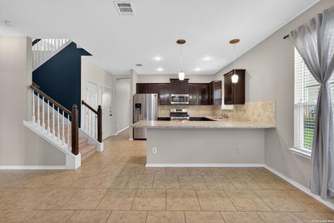 2940 Mineral Springs Schertz TX 78108