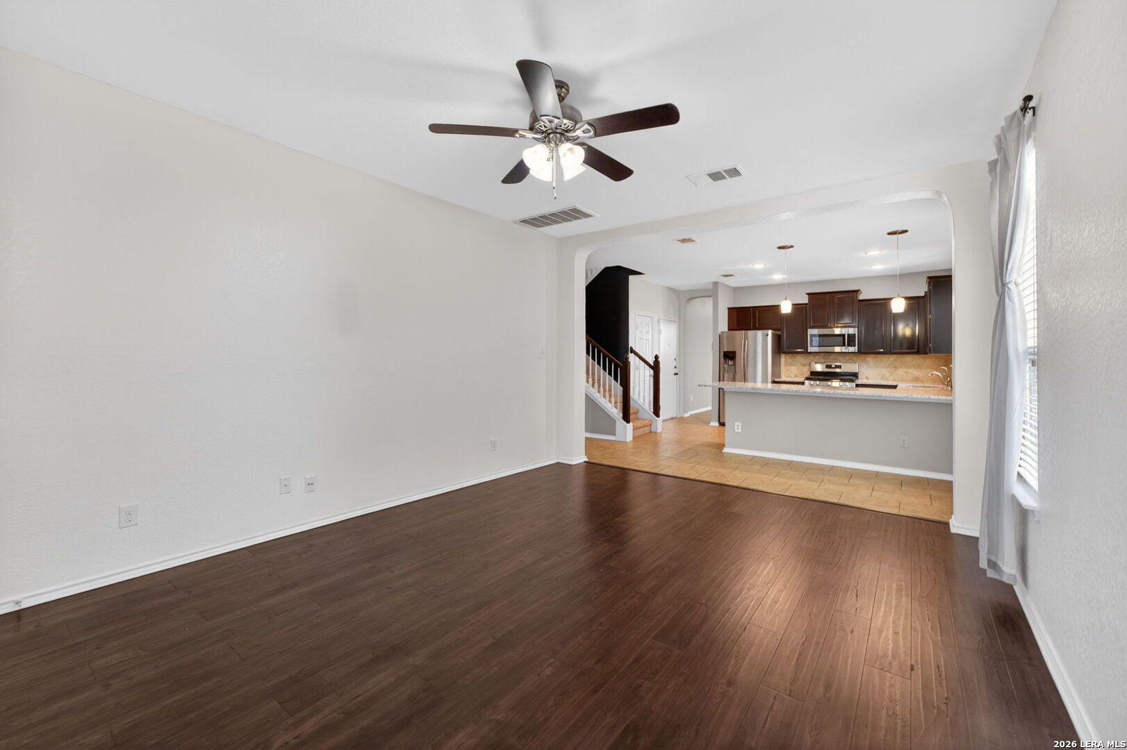 2940 Mineral Springs Schertz TX 78108