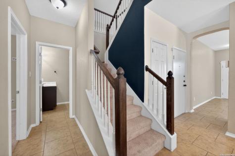 2940 Mineral Springs Schertz TX 78108