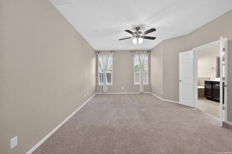 2940 Mineral Springs Schertz TX 78108