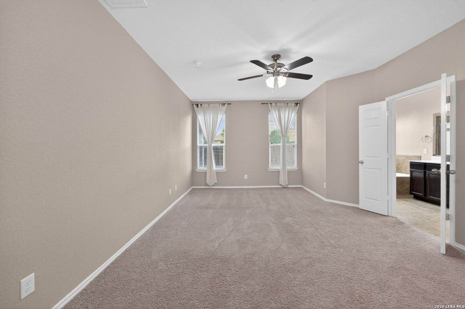 2940 Mineral Springs Schertz TX 78108