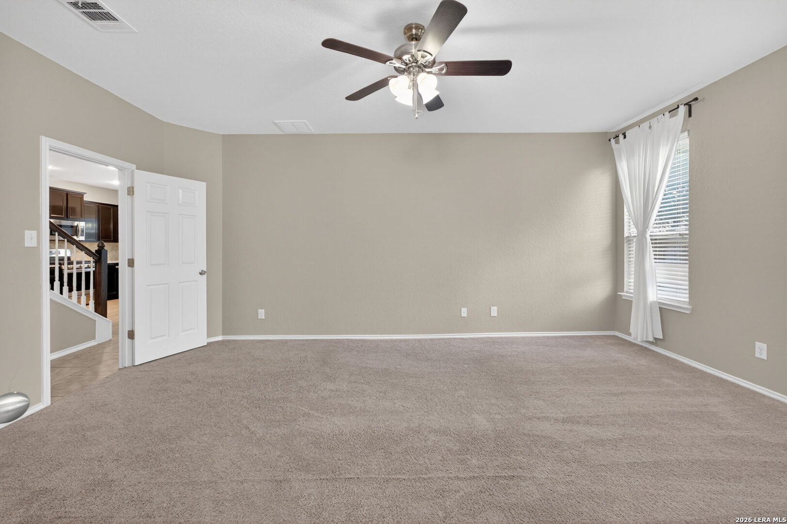 2940 Mineral Springs Schertz TX 78108
