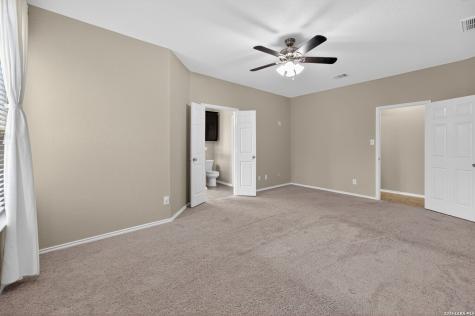 2940 Mineral Springs Schertz TX 78108