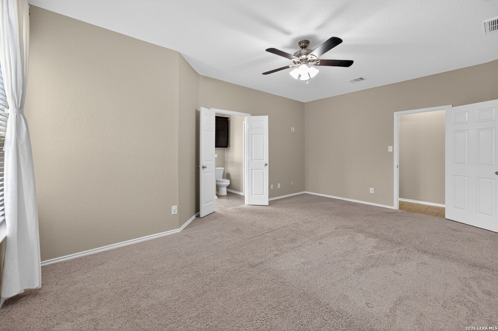 2940 Mineral Springs Schertz TX 78108