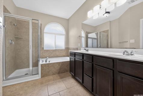 2940 Mineral Springs Schertz TX 78108