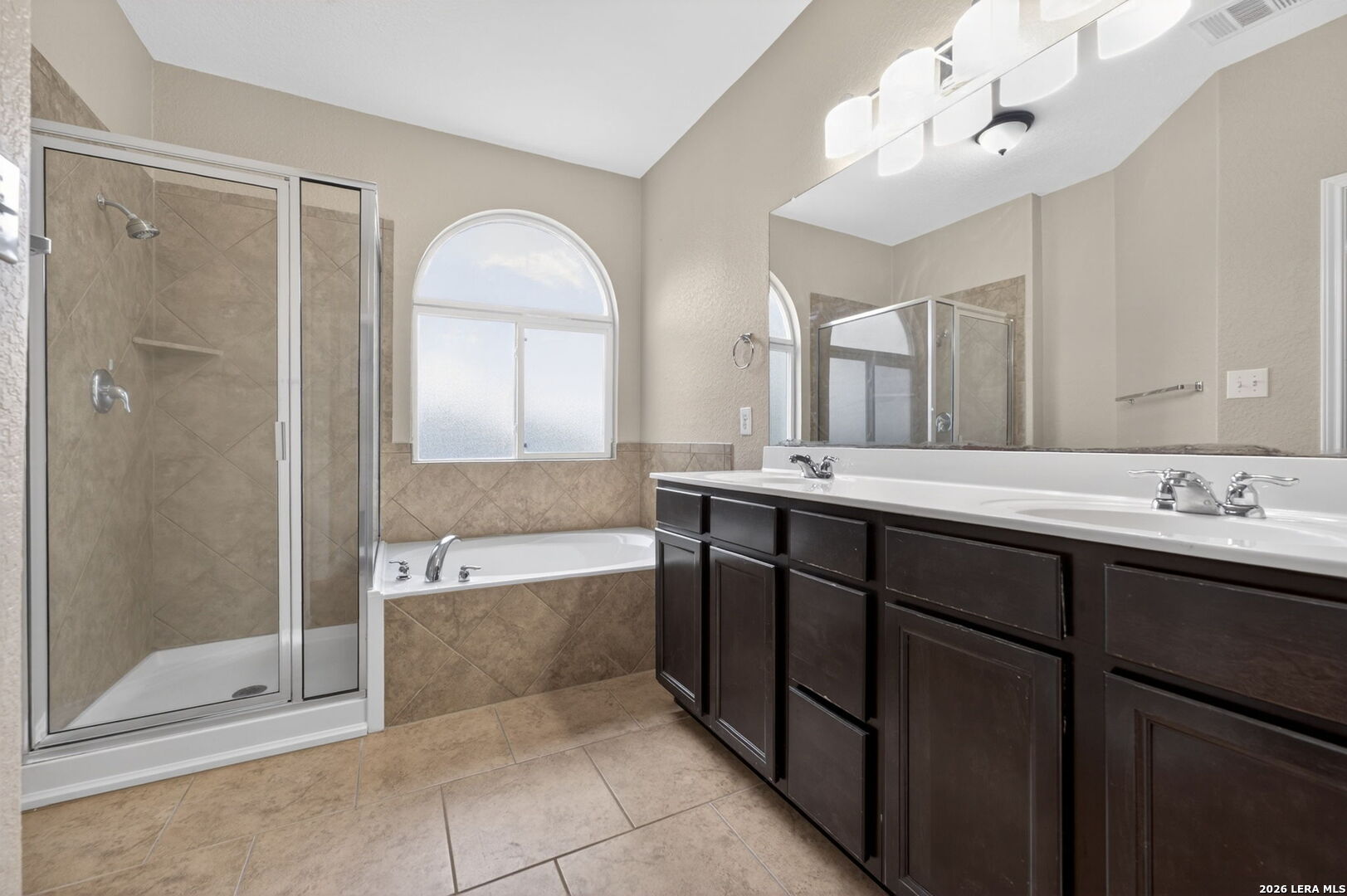 2940 Mineral Springs Schertz TX 78108