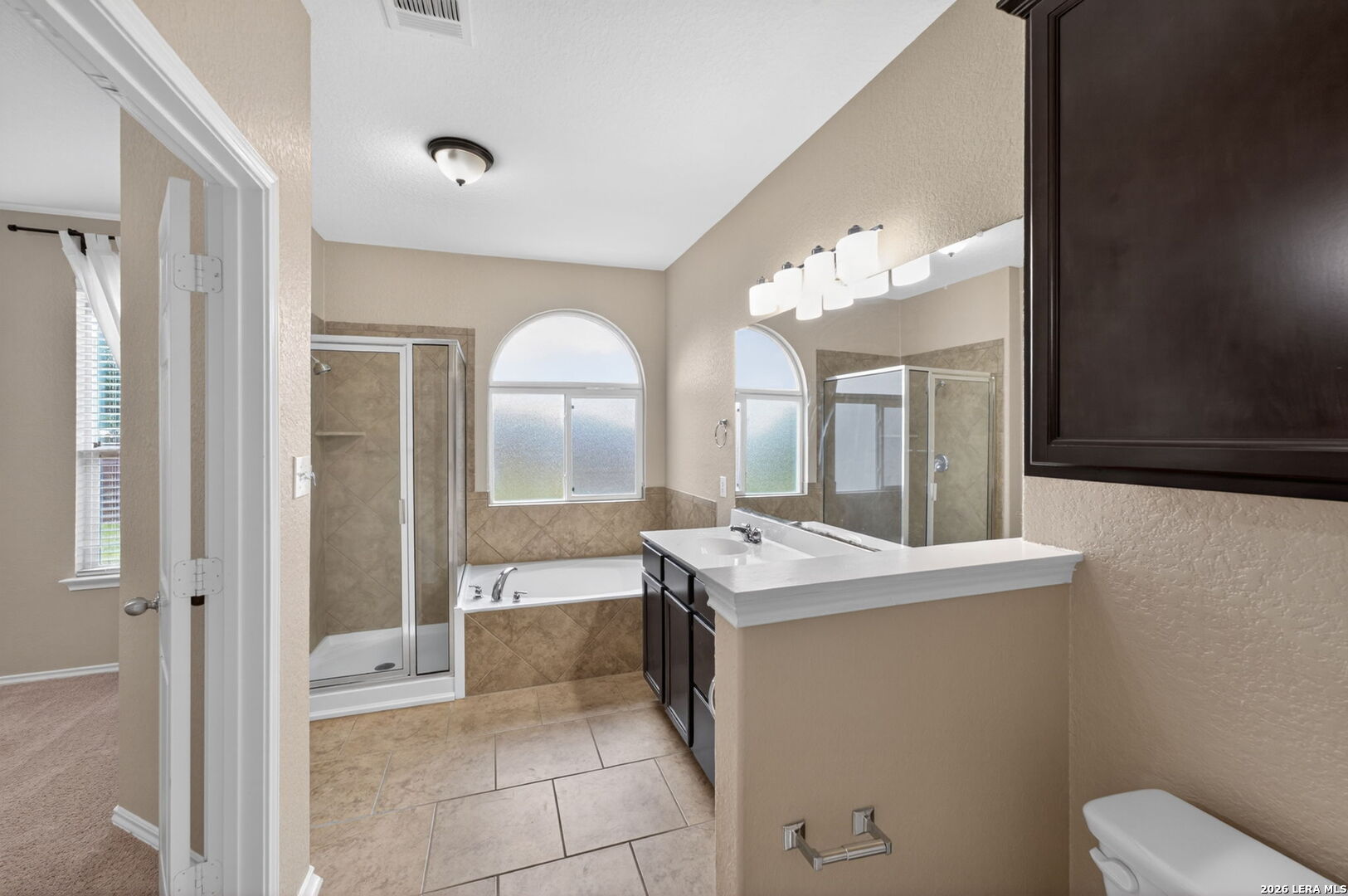 2940 Mineral Springs Schertz TX 78108