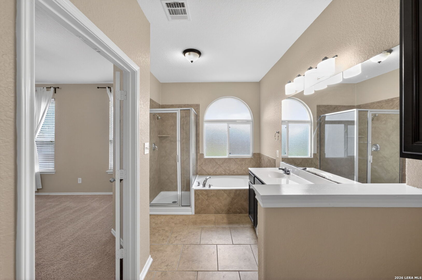 2940 Mineral Springs Schertz TX 78108