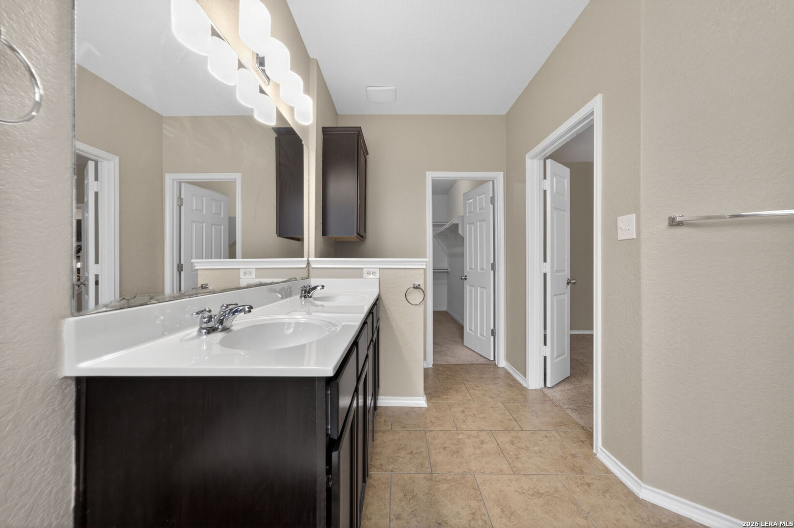 2940 Mineral Springs Schertz TX 78108