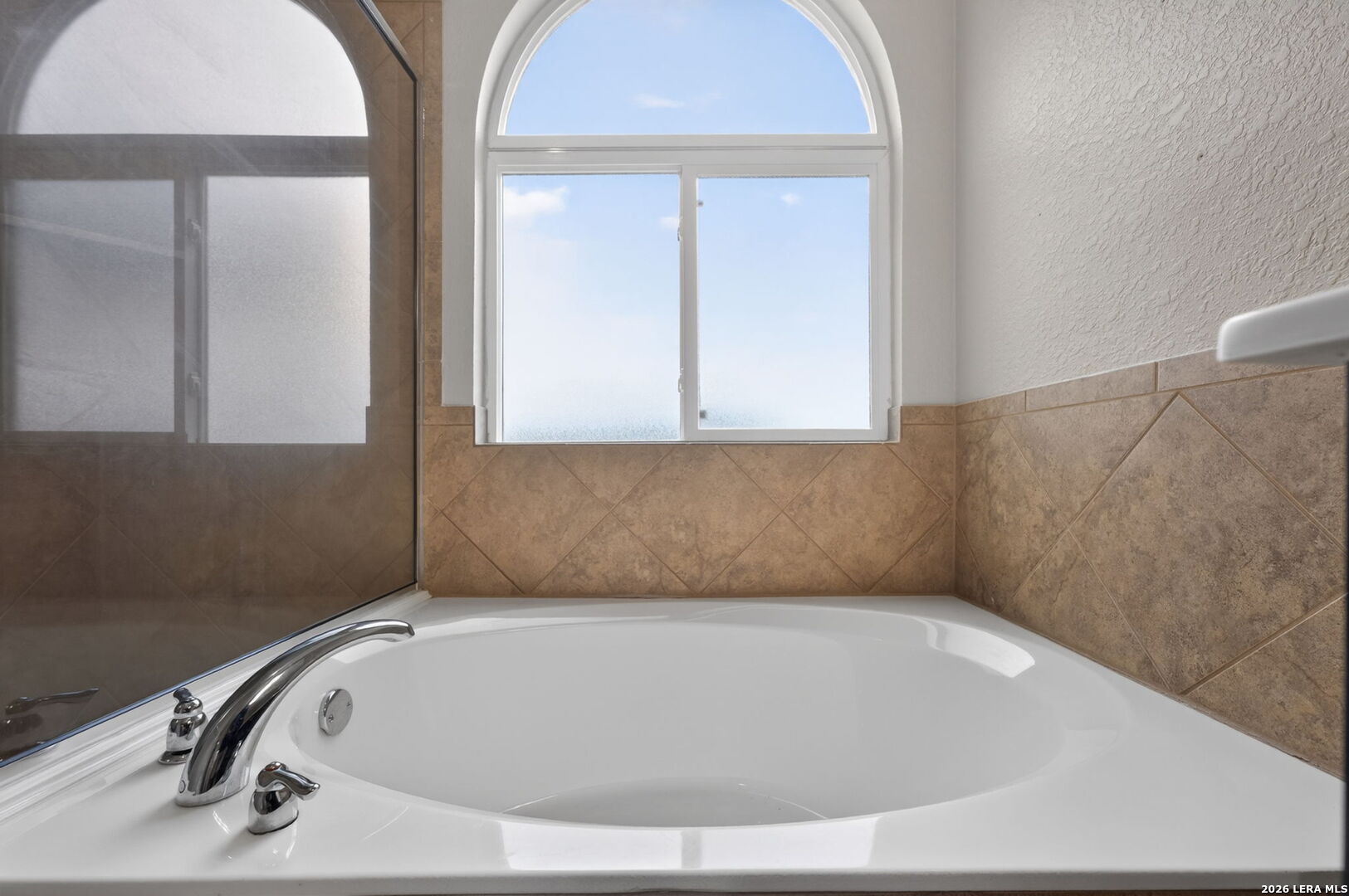 2940 Mineral Springs Schertz TX 78108