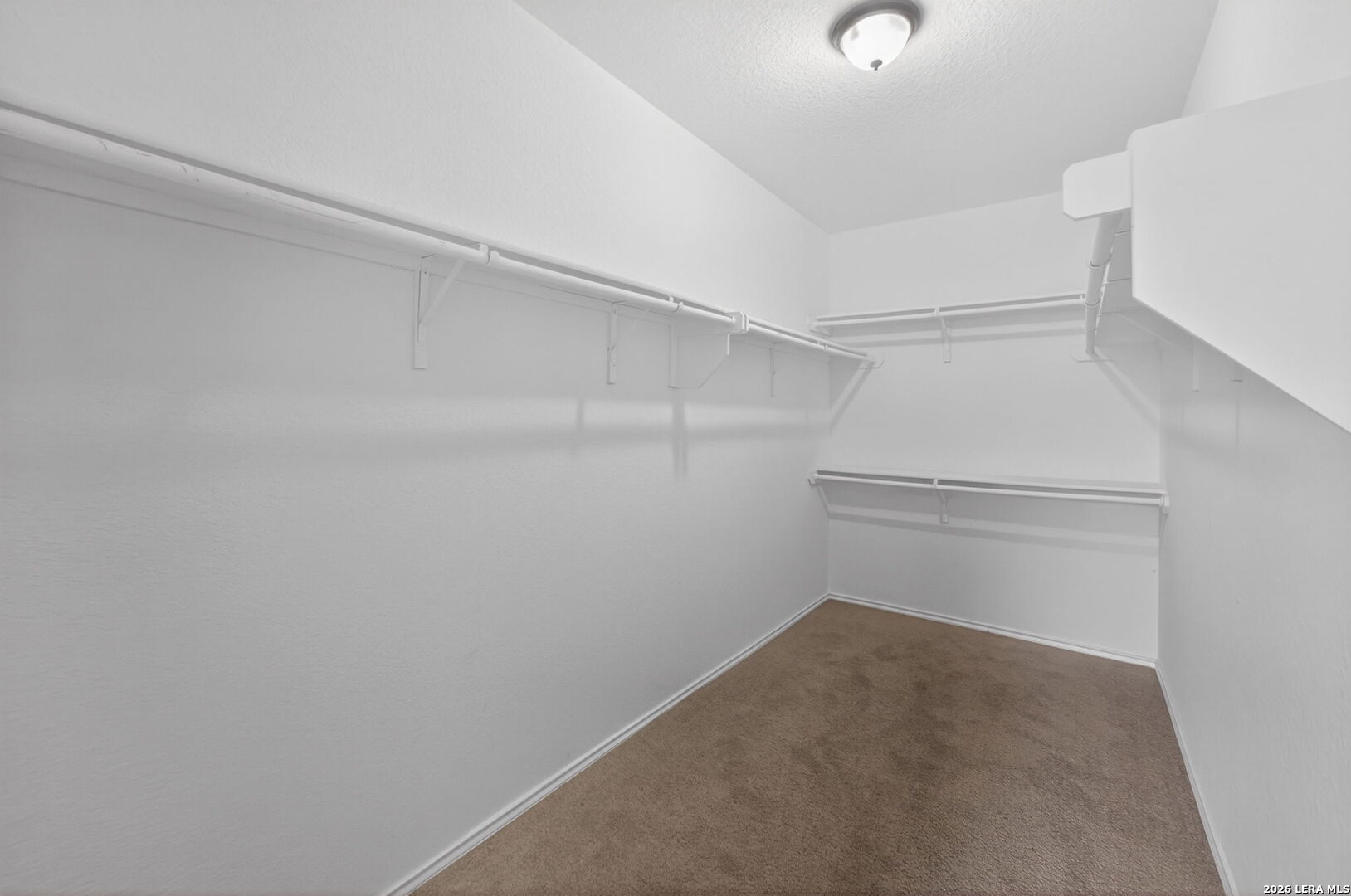 2940 Mineral Springs Schertz TX 78108