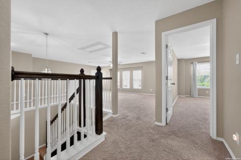 2940 Mineral Springs Schertz TX 78108