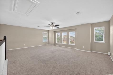 2940 Mineral Springs Schertz TX 78108