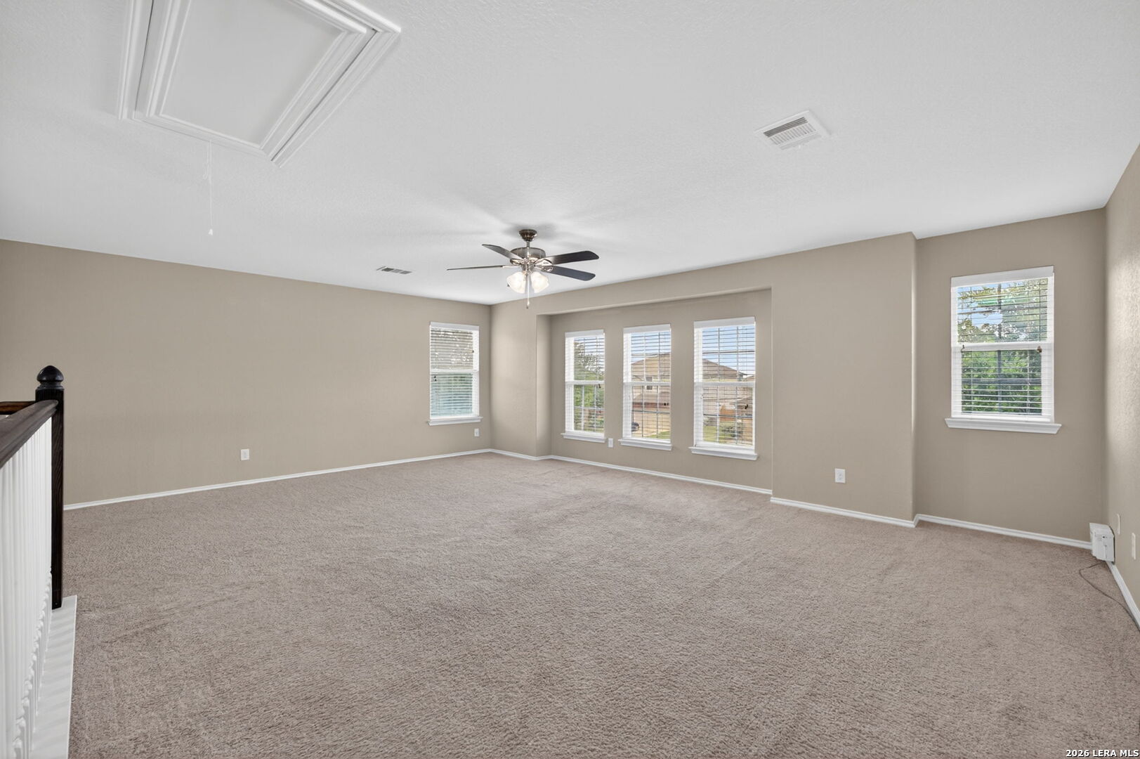 2940 Mineral Springs Schertz TX 78108