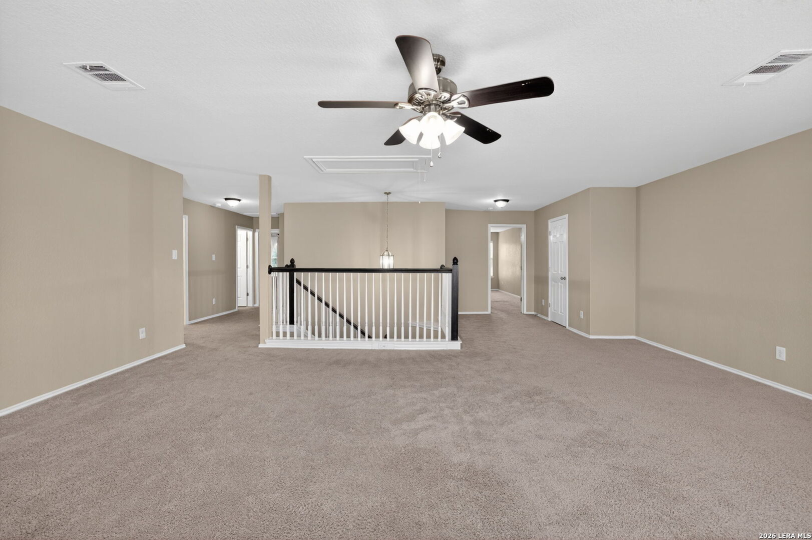 2940 Mineral Springs Schertz TX 78108