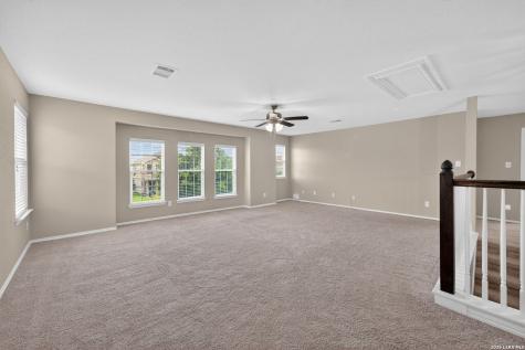 2940 Mineral Springs Schertz TX 78108