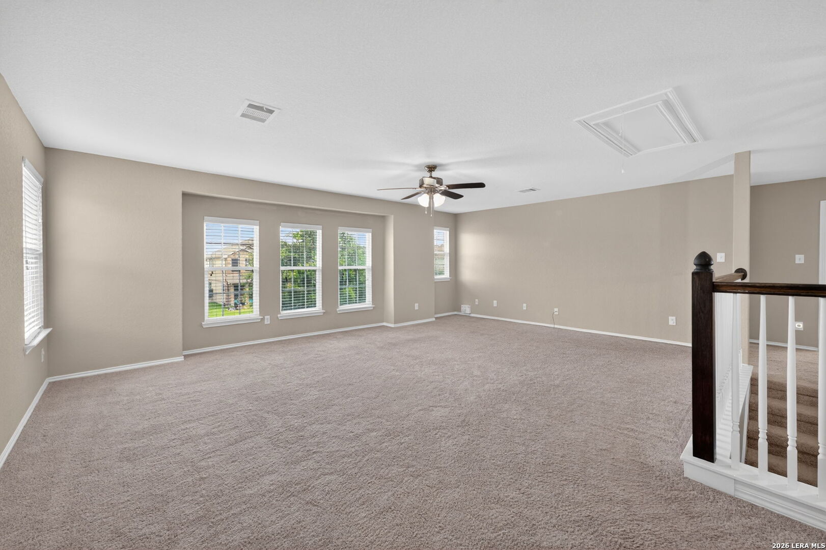 2940 Mineral Springs Schertz TX 78108