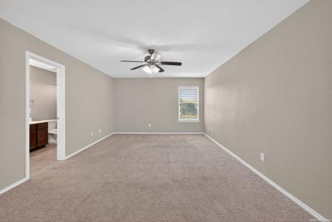 2940 Mineral Springs Schertz TX 78108