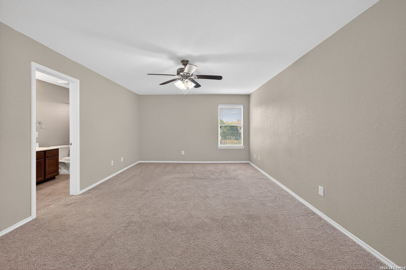 2940 Mineral Springs Schertz TX 78108