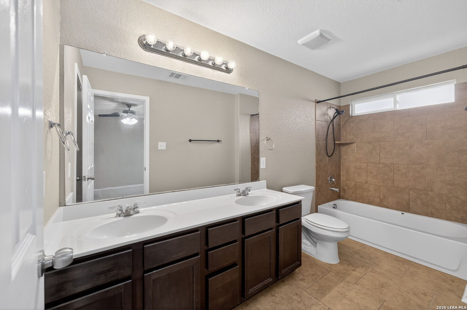 2940 Mineral Springs Schertz TX 78108