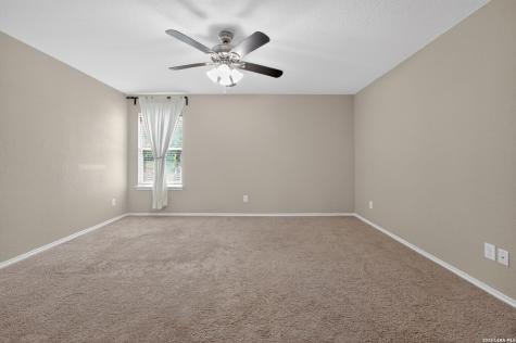 2940 Mineral Springs Schertz TX 78108