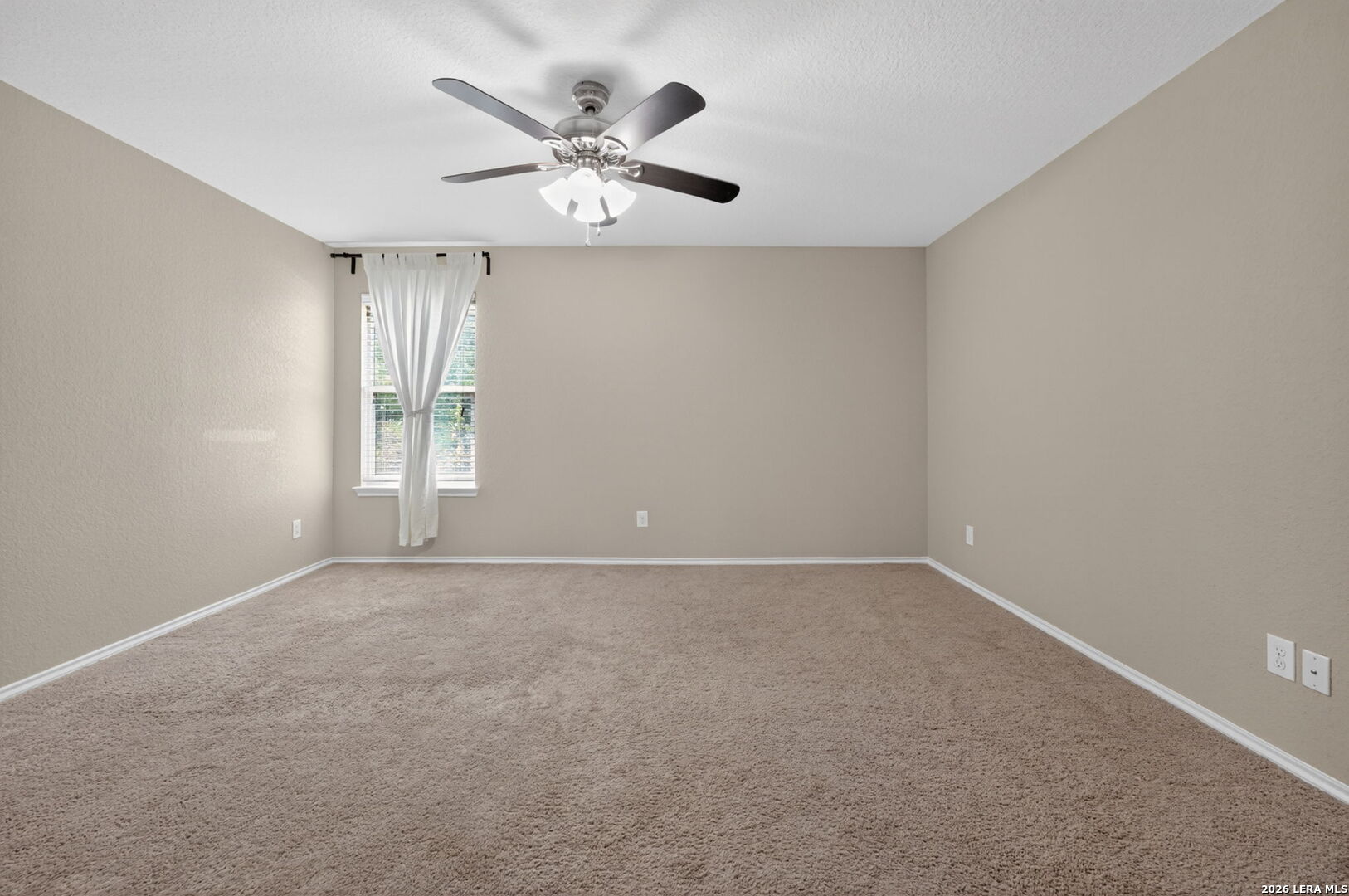 2940 Mineral Springs Schertz TX 78108