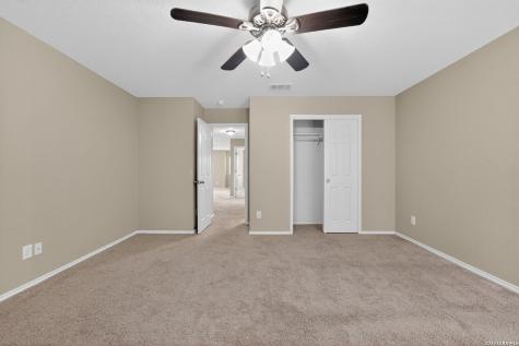 2940 Mineral Springs Schertz TX 78108