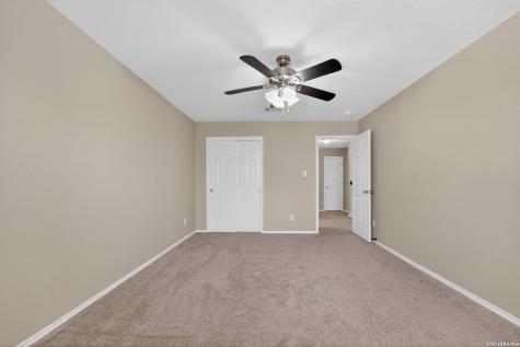 2940 Mineral Springs Schertz TX 78108