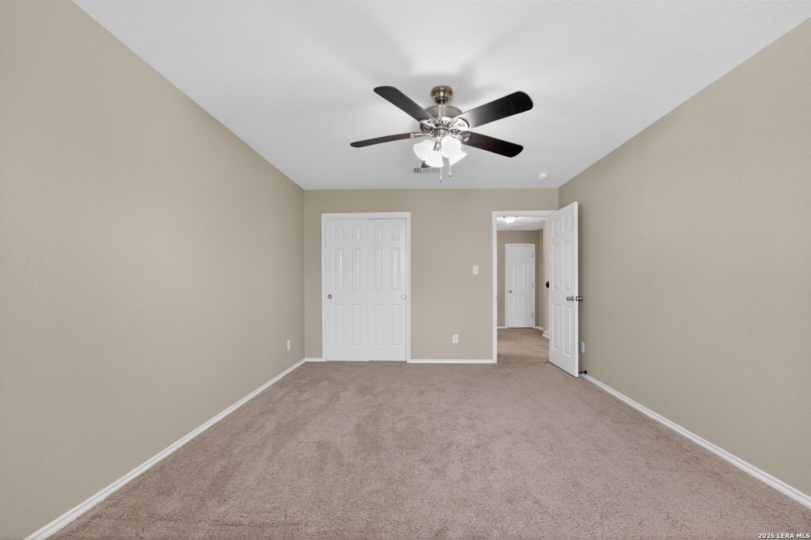 2940 Mineral Springs Schertz TX 78108
