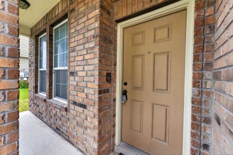 2940 Mineral Springs Schertz TX 78108
