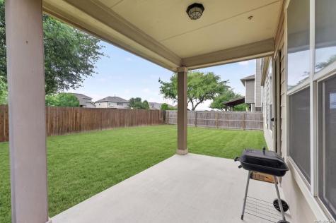 2940 Mineral Springs Schertz TX 78108