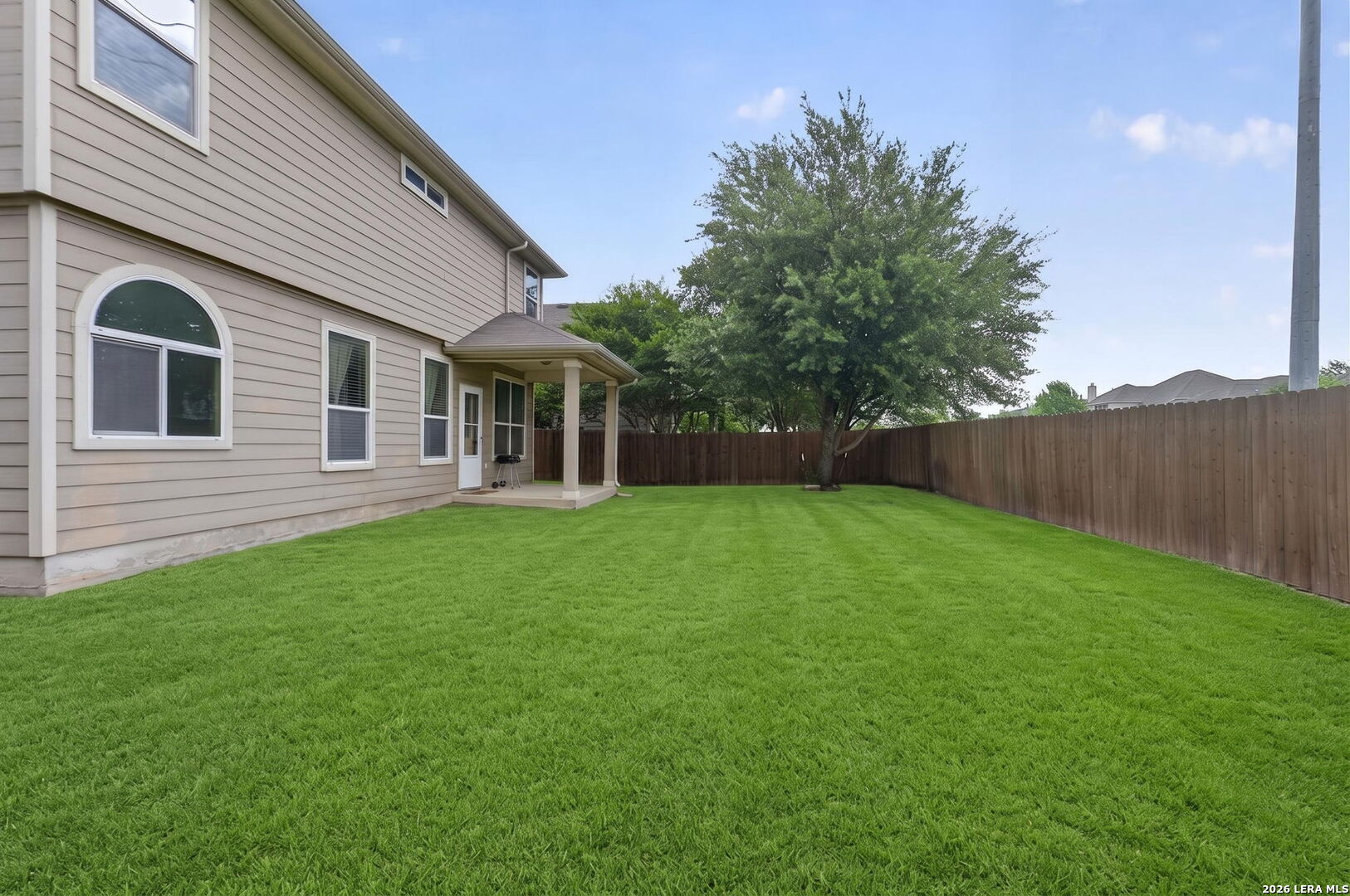 2940 Mineral Springs Schertz TX 78108