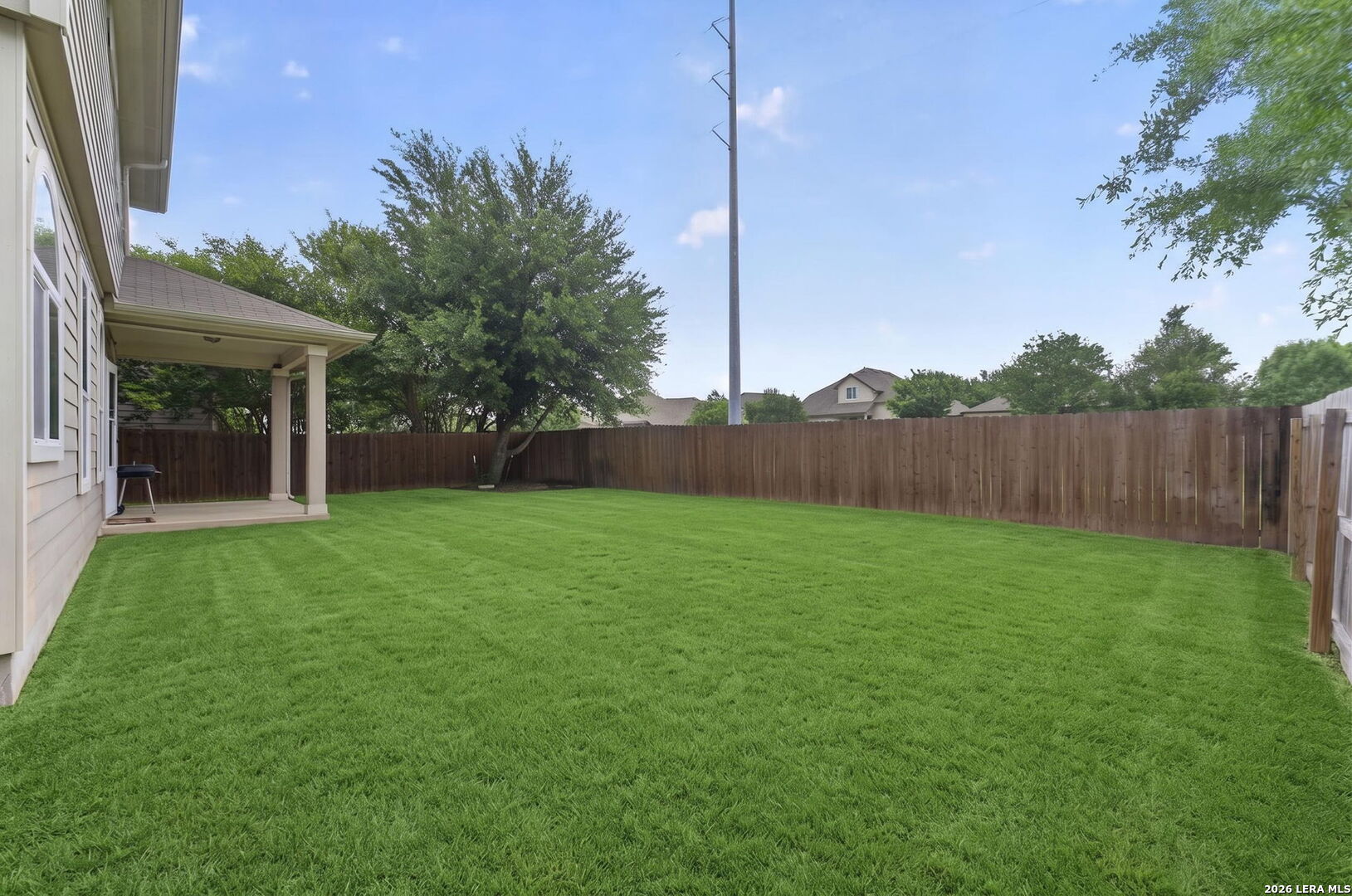 2940 Mineral Springs Schertz TX 78108
